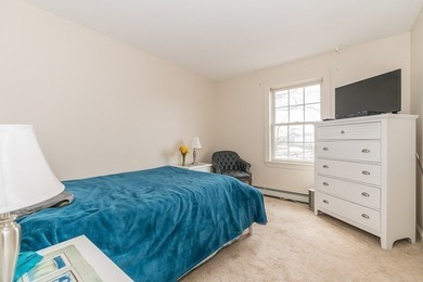 Situated at 12 Cedar Dr in Webster, MA, United States, this - photo 23