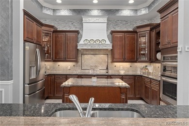 **4 -Bed, 4 -Bath Luxury Estate with added Casita and pool in - photo 23