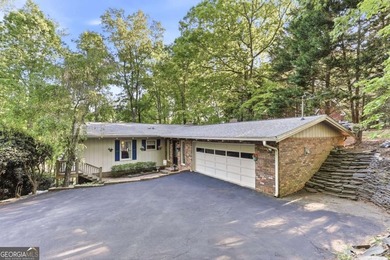 Make your offer today and start living the lake life you have - photo 4