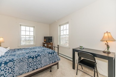 Situated at 12 Cedar Dr in Webster, MA, United States, this - photo 24