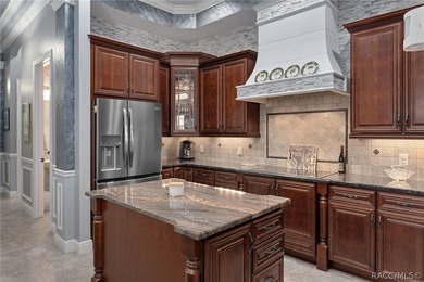 **4 -Bed, 4 -Bath Luxury Estate with added Casita and pool in - photo 24