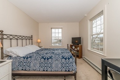 Situated at 12 Cedar Dr in Webster, MA, United States, this - photo 25
