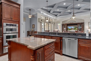 **4 -Bed, 4 -Bath Luxury Estate with added Casita and pool in - photo 25