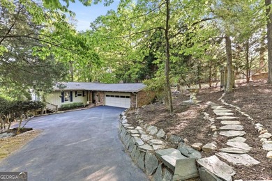 Make your offer today and start living the lake life you have - photo 6