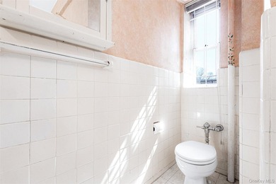 Sun-drenched home with southern exposure and park views. This - photo 26