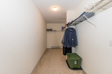 Situated at 12 Cedar Dr in Webster, MA, United States, this - photo 26