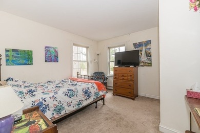 Situated at 12 Cedar Dr in Webster, MA, United States, this - photo 27