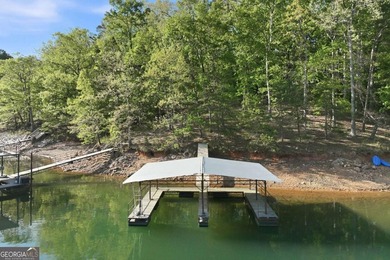 Make your offer today and start living the lake life you have - photo 8