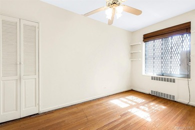 Sun-drenched home with southern exposure and park views. This - photo 28