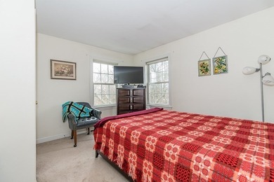 Situated at 12 Cedar Dr in Webster, MA, United States, this - photo 28