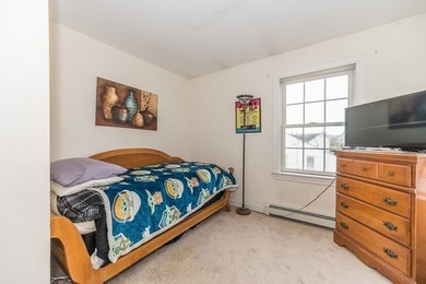 Situated at 12 Cedar Dr in Webster, MA, United States, this - photo 29