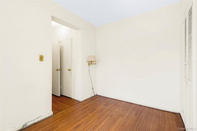 Sun-drenched home with southern exposure and park views. This - photo 30