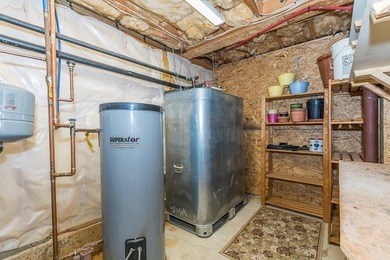 Situated at 12 Cedar Dr in Webster, MA, United States, this - photo 31