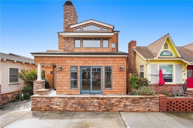211 E Bay - photo 1