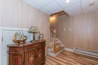 Situated at 12 Cedar Dr in Webster, MA, United States, this - photo 32