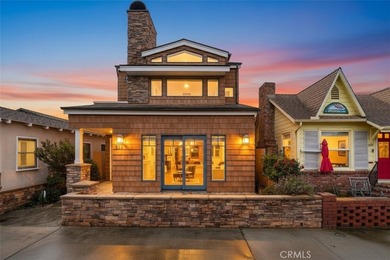 211 E Bay - photo 2
