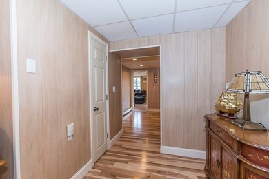 Situated at 12 Cedar Dr in Webster, MA, United States, this - photo 33