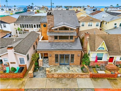 211 E Bay - photo 3