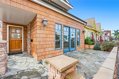 211 E Bay - photo 4