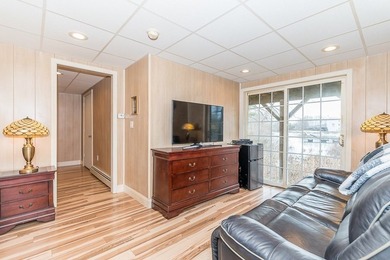 Situated at 12 Cedar Dr in Webster, MA, United States, this - photo 35