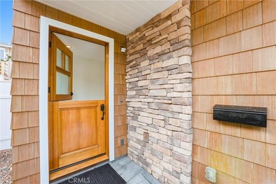 211 E Bay - photo 5