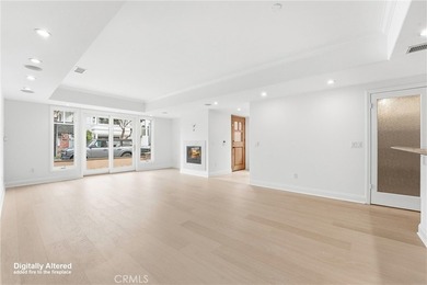 211 E Bay - photo 6