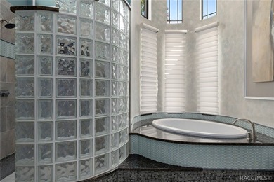 **4 -Bed, 4 -Bath Luxury Estate with added Casita and pool in - photo 36