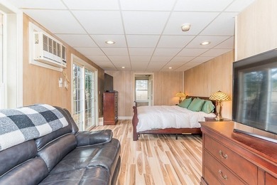 Situated at 12 Cedar Dr in Webster, MA, United States, this - photo 37