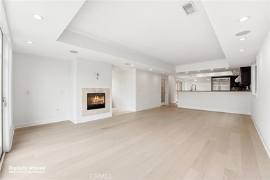 211 E Bay - photo 7