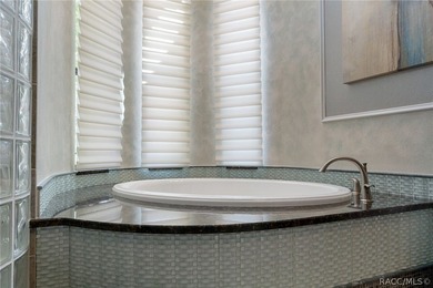 **4 -Bed, 4 -Bath Luxury Estate with added Casita and pool in - photo 37