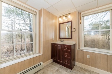 Situated at 12 Cedar Dr in Webster, MA, United States, this - photo 38