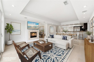 211 E Bay - photo 8