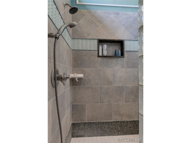 **4 -Bed, 4 -Bath Luxury Estate with added Casita and pool in - photo 38