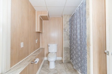 Situated at 12 Cedar Dr in Webster, MA, United States, this - photo 39