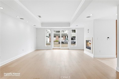211 E Bay - photo 9