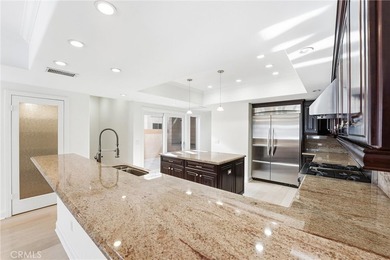 211 E Bay - photo 10