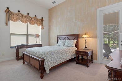 **4 -Bed, 4 -Bath Luxury Estate with added Casita and pool in - photo 40