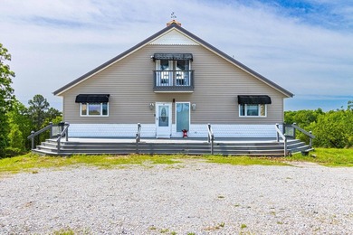 Do you want a house tour? First, Second, Third Floor! 19 - photo 41