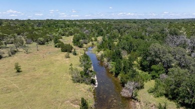 (private lake, pond, creek) Acreage For Sale in Carlton Texas