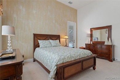 **4 -Bed, 4 -Bath Luxury Estate with added Casita and pool in - photo 41