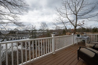 Situated at 12 Cedar Dr in Webster, MA, United States, this - photo 42