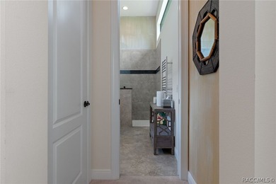 **4 -Bed, 4 -Bath Luxury Estate with added Casita and pool in - photo 42