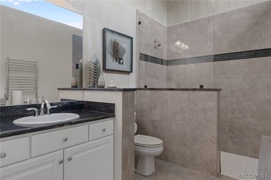 **4 -Bed, 4 -Bath Luxury Estate with added Casita and pool in - photo 43