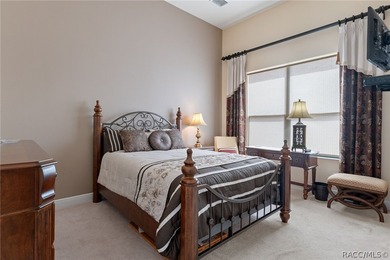**4 -Bed, 4 -Bath Luxury Estate with added Casita and pool in - photo 47