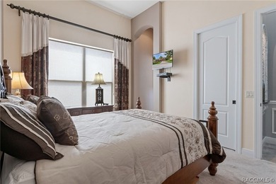 **4 -Bed, 4 -Bath Luxury Estate with added Casita and pool in - photo 48