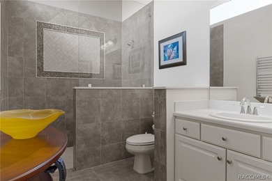 **4 -Bed, 4 -Bath Luxury Estate with added Casita and pool in - photo 49