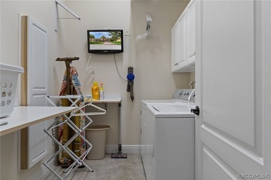 **4 -Bed, 4 -Bath Luxury Estate with added Casita and pool in - photo 50
