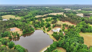 A total of 3 MOVE-IN READY HOMES available on a PRIVATE 85-ACRE - photo 1