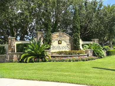 Charming Home in Palm City's Highly Sought-After Highlands - photo 2