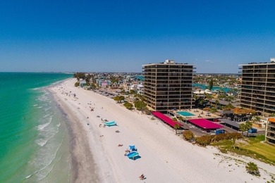 Stunning panoramic waterfront views of Sunset Beach, the Gulf of - photo 3